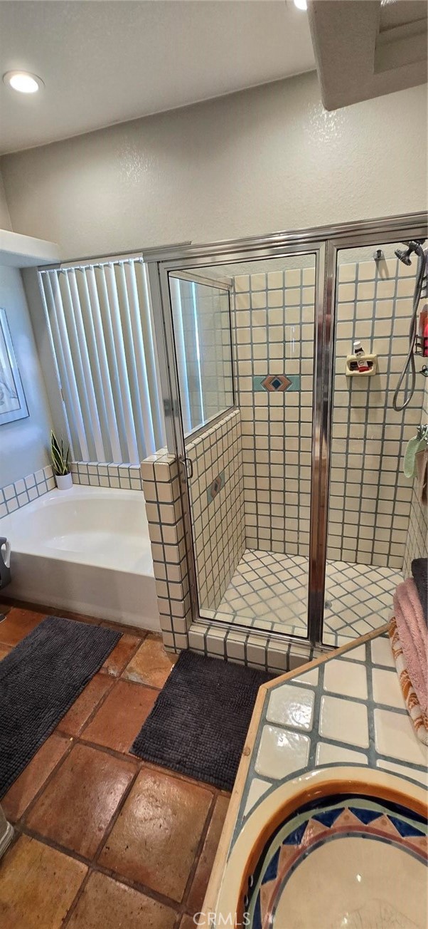 12225 Sumac Property Photo 11