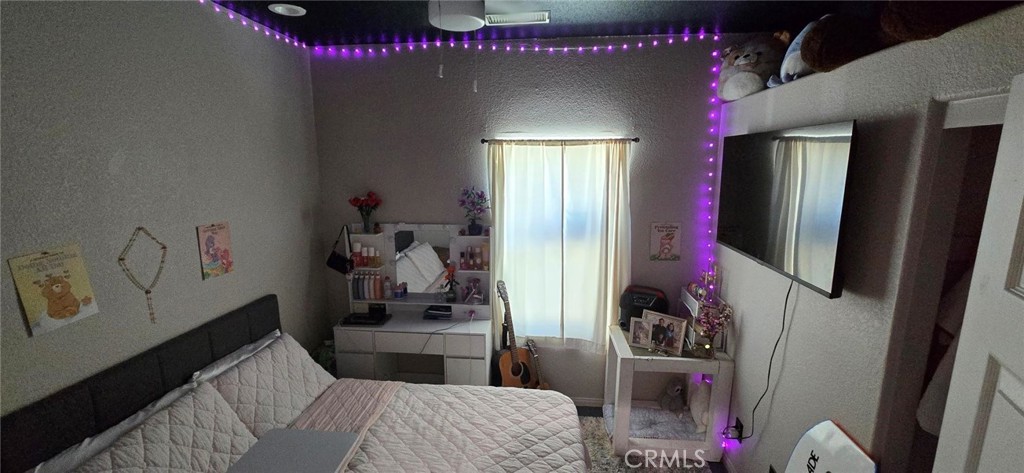 12225 Sumac Property Photo 12