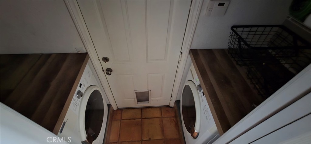 12225 Sumac Property Photo 13