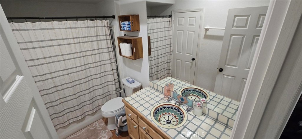 12225 Sumac Property Photo 15