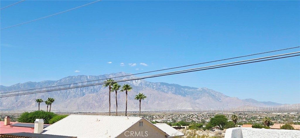 12225 Sumac Property Photo 16