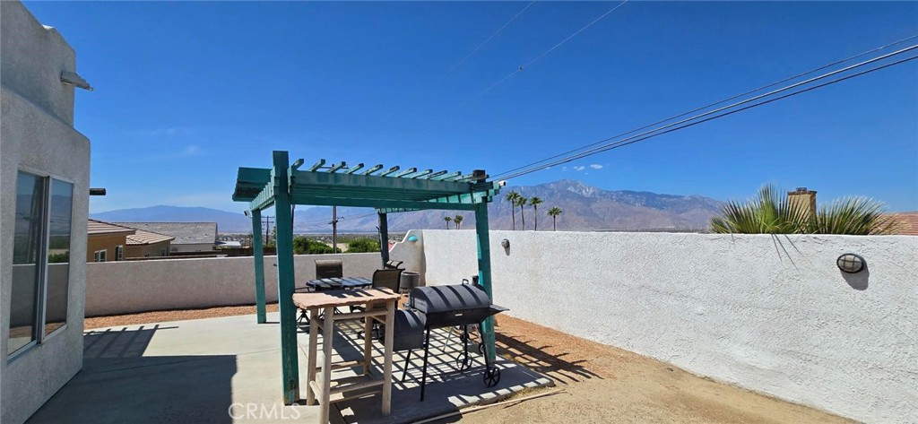 12225 Sumac Property Photo 17