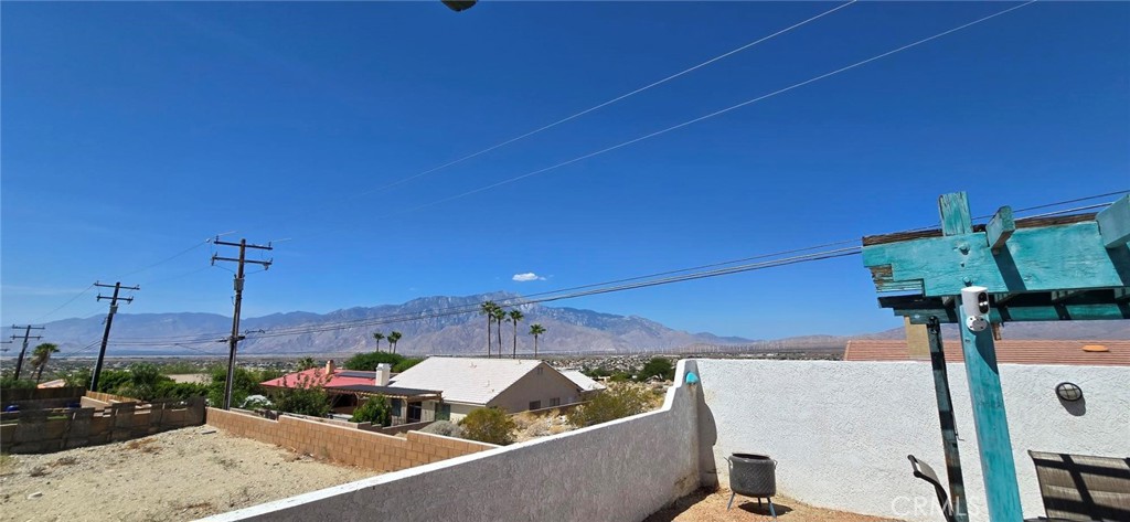 12225 Sumac Property Photo 19