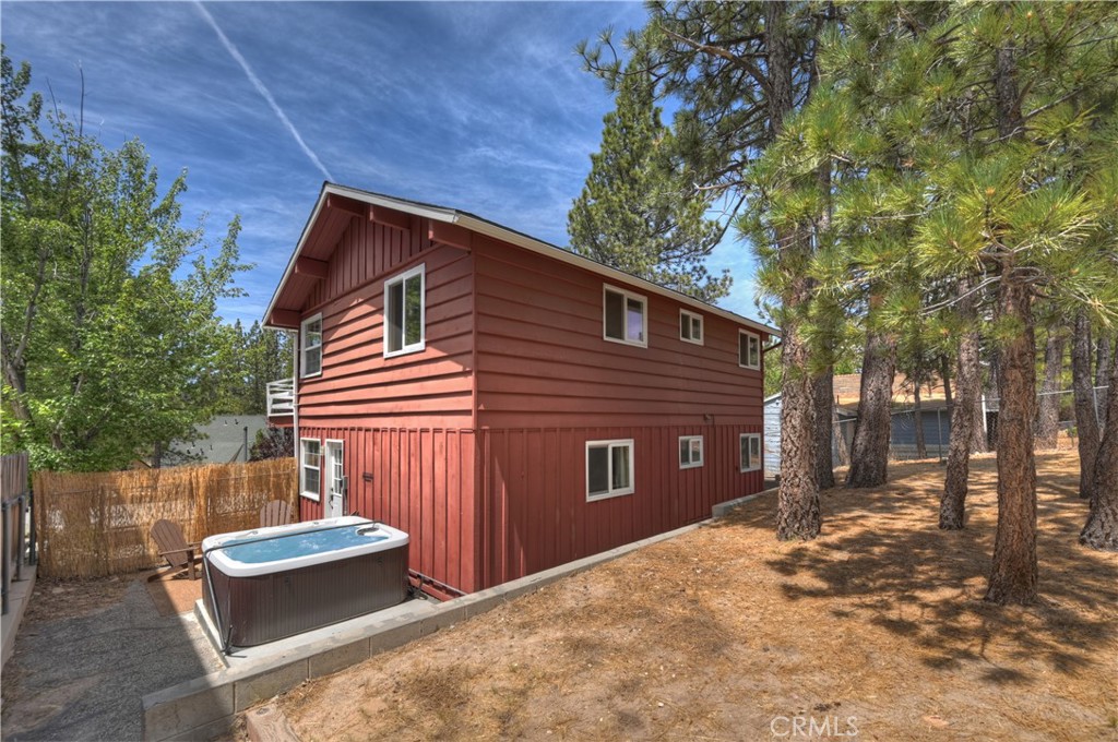 567 Highland Road Property Photo 4
