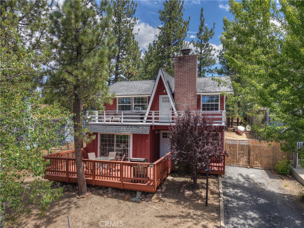 567 Highland Road Property Photo 8