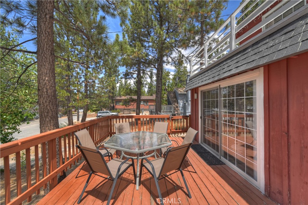 567 Highland Road Property Photo 11
