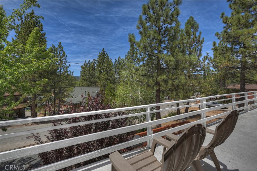 567 Highland Road Property Photo 12