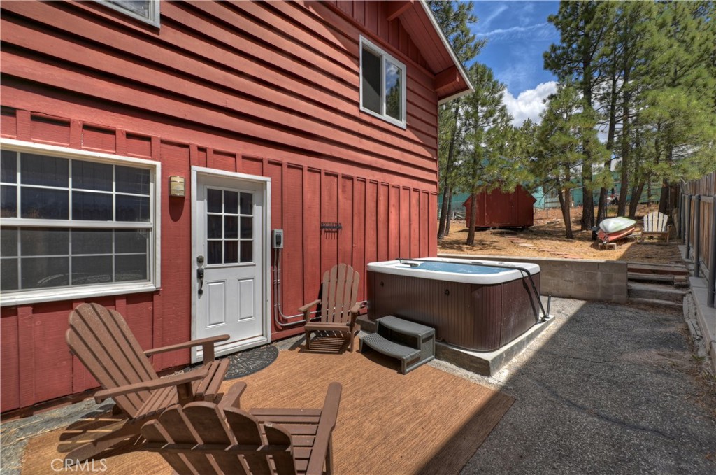 567 Highland Road Property Photo 13
