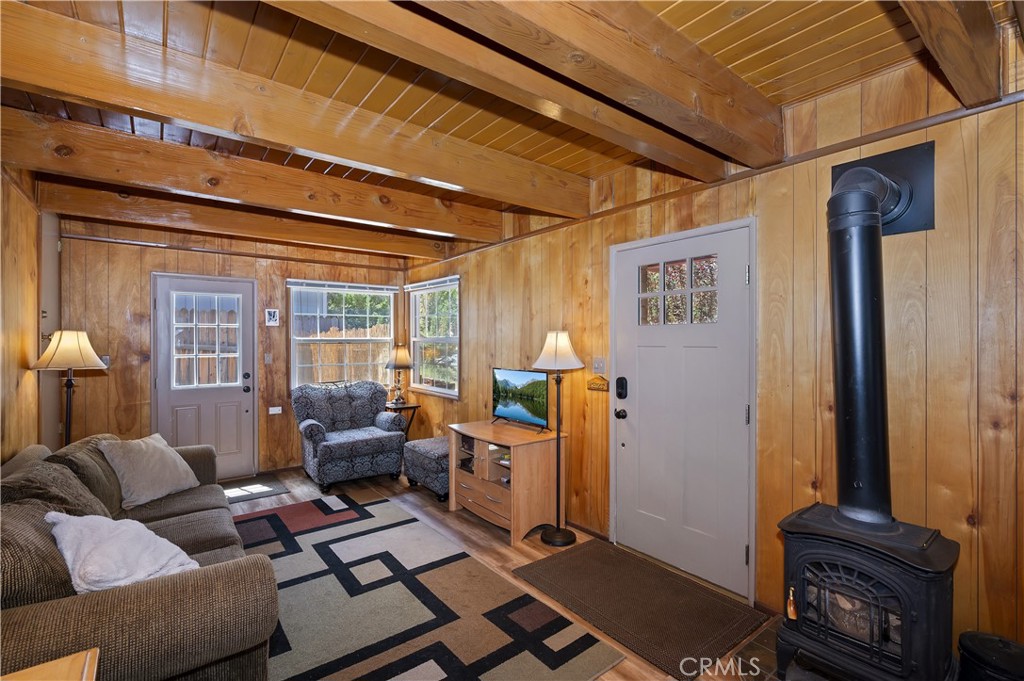 567 Highland Road Property Photo 14