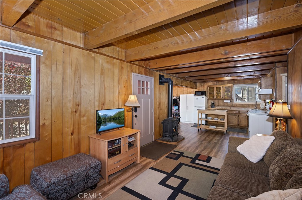 567 Highland Road Property Photo 16