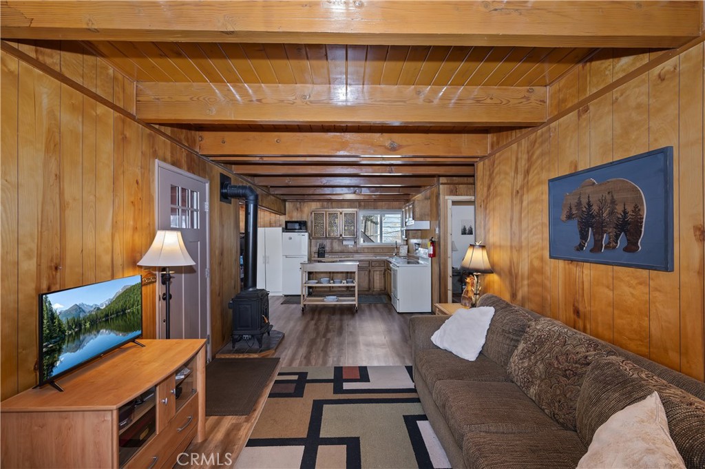 567 Highland Road Property Photo 17