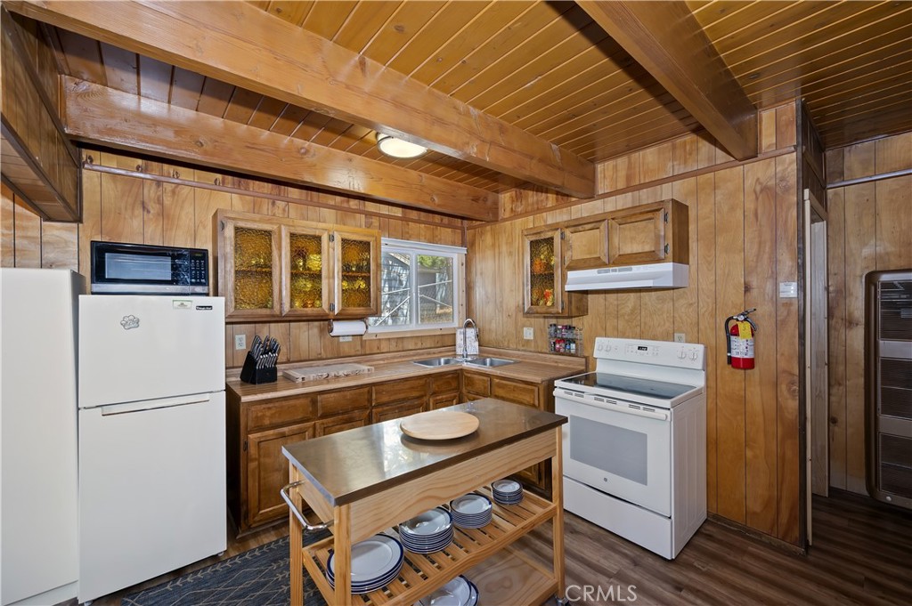 567 Highland Road Property Photo 19