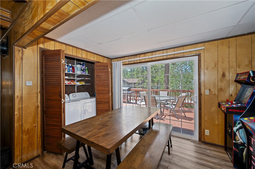 567 Highland Road Property Photo 21