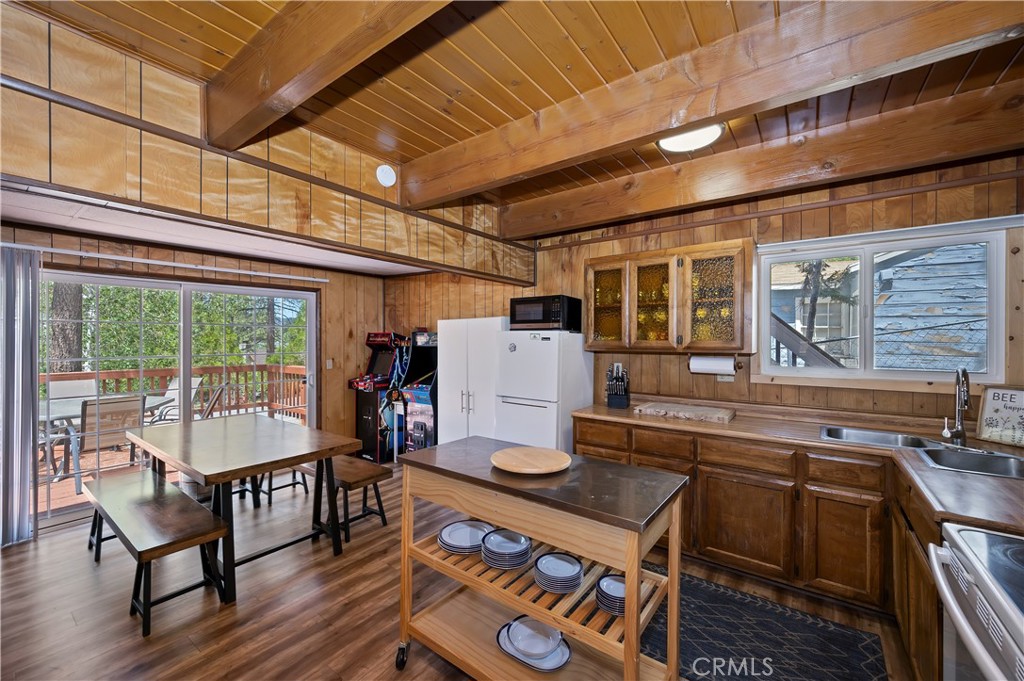 567 Highland Road Property Photo 22