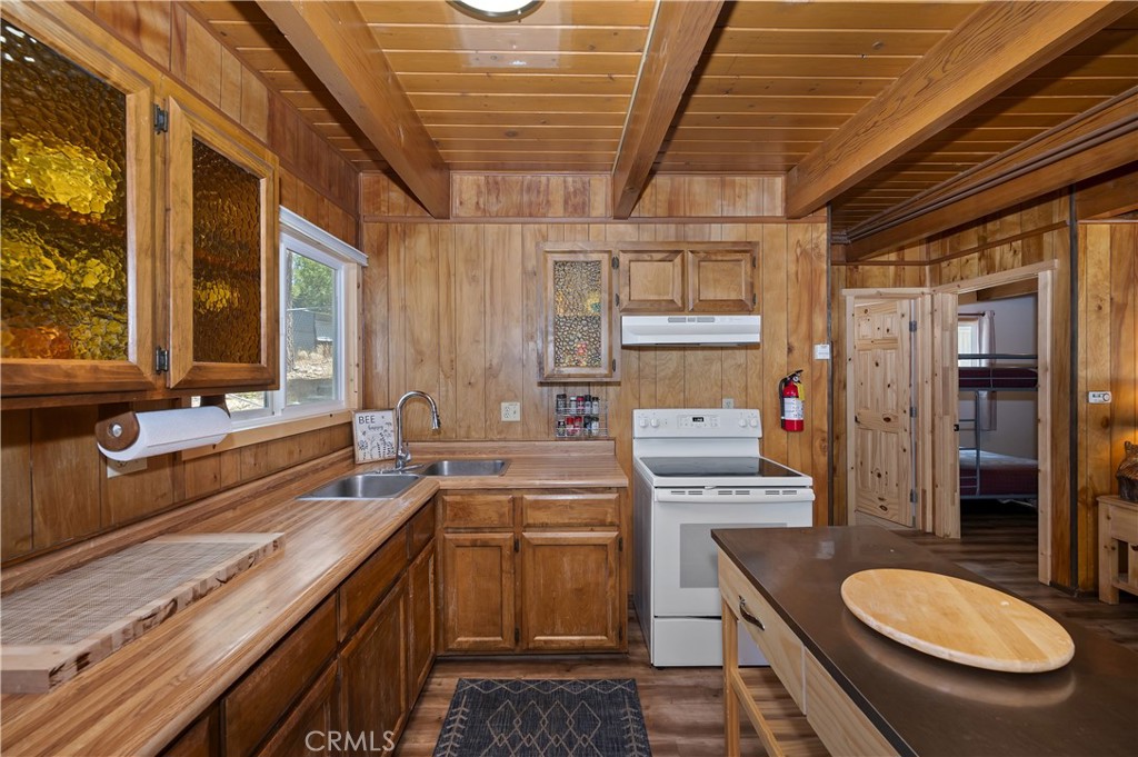 567 Highland Road Property Photo 23