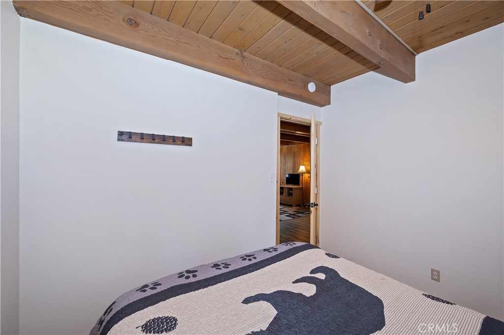 567 Highland Road Property Photo 25