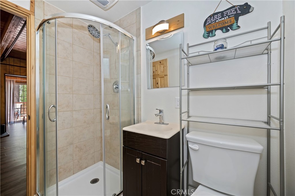 567 Highland Road Property Photo 26