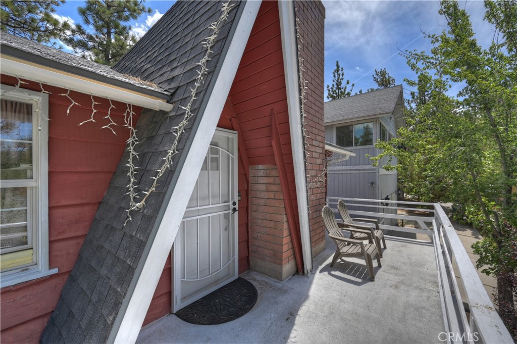 567 Highland Road Property Photo 29
