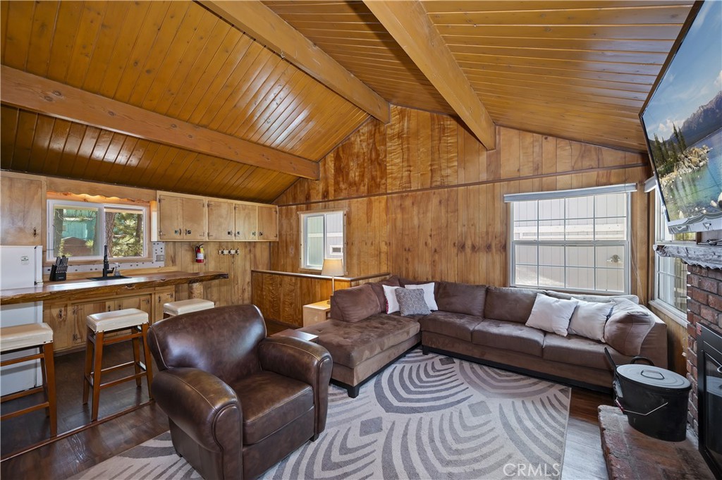 567 Highland Road Property Photo 32
