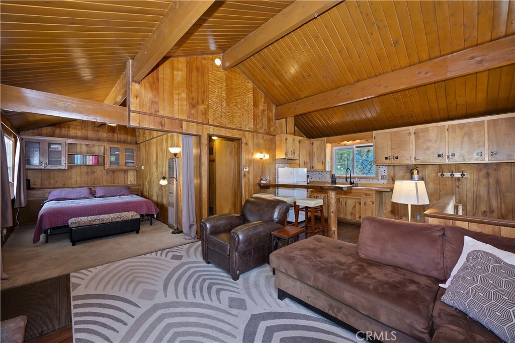 567 Highland Road Property Photo 33