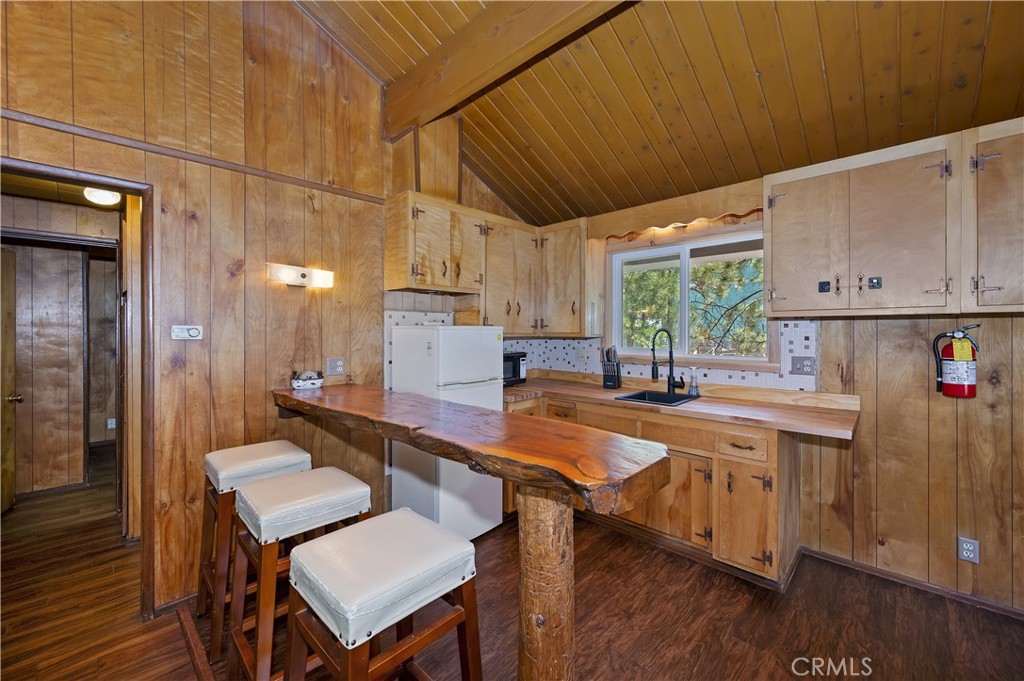567 Highland Road Property Photo 34