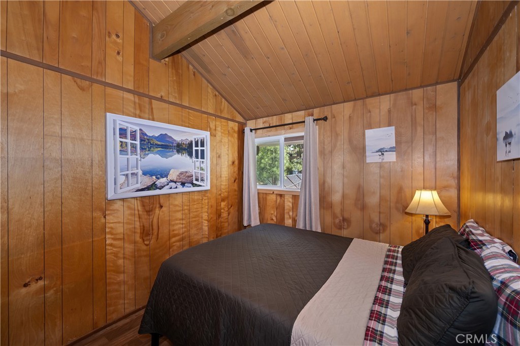 567 Highland Road Property Photo 37