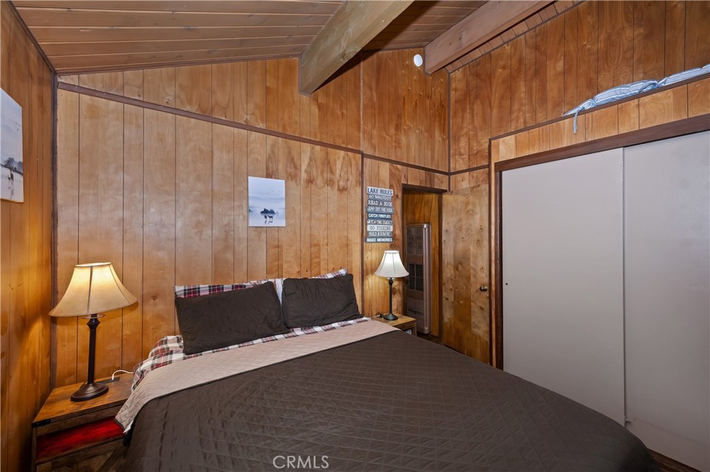 567 Highland Road Property Photo 38