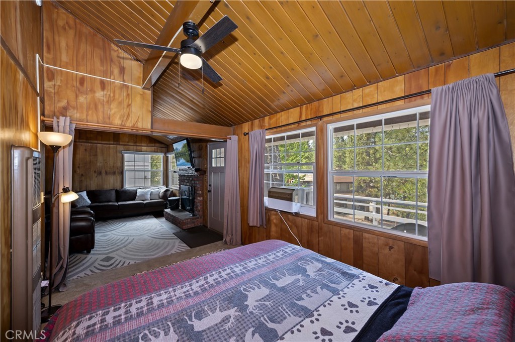 567 Highland Road Property Photo 41
