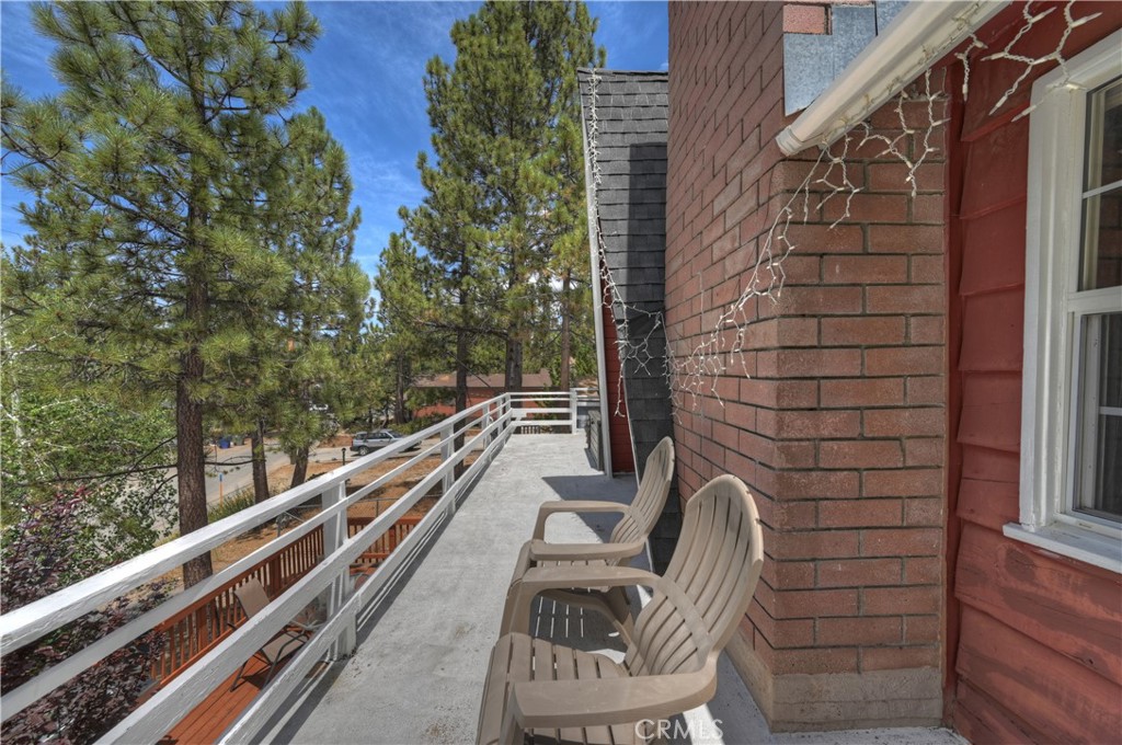 567 Highland Road Property Photo 42