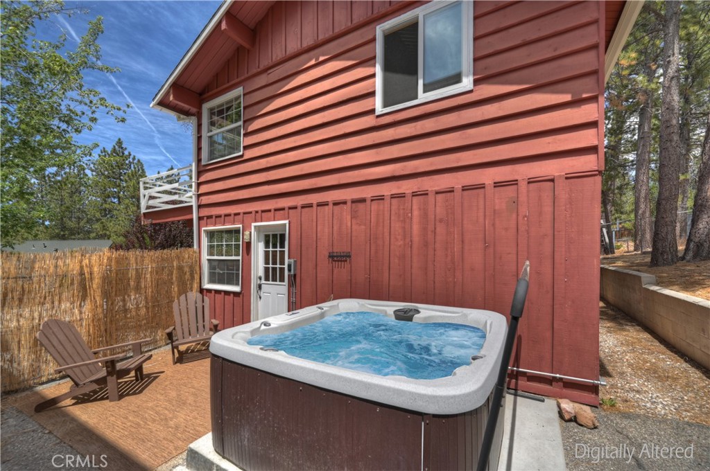 567 Highland Road Property Photo 43