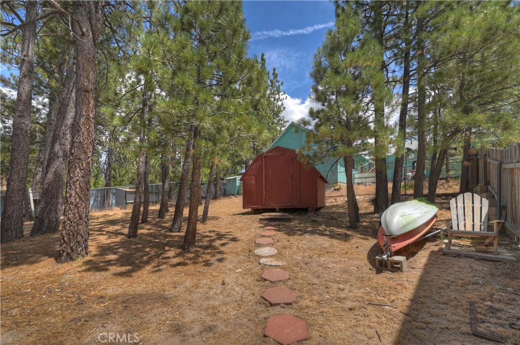 567 Highland Road Property Photo 44