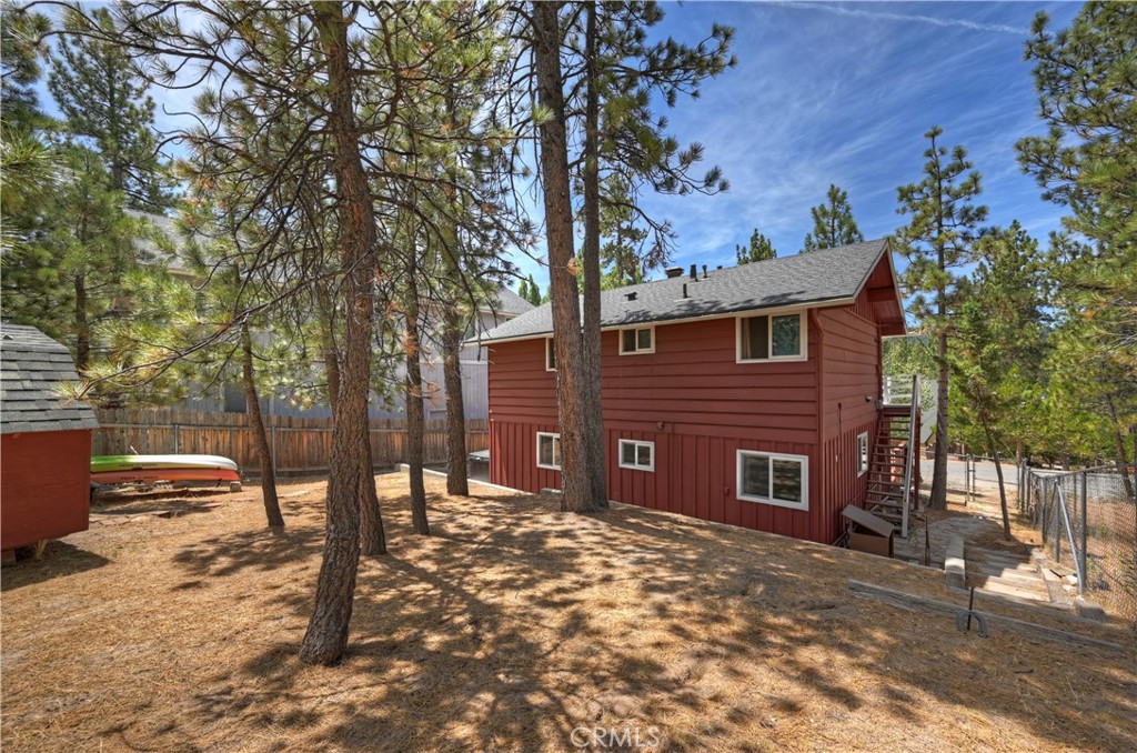 567 Highland Road Property Photo 46