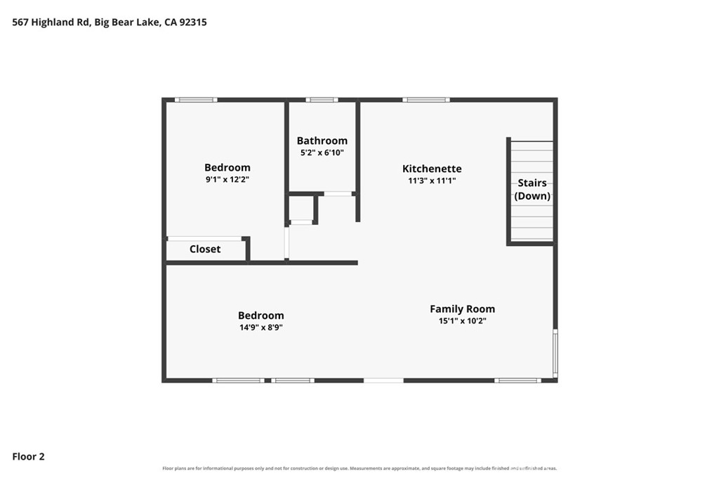 567 Highland Road Property Photo 52