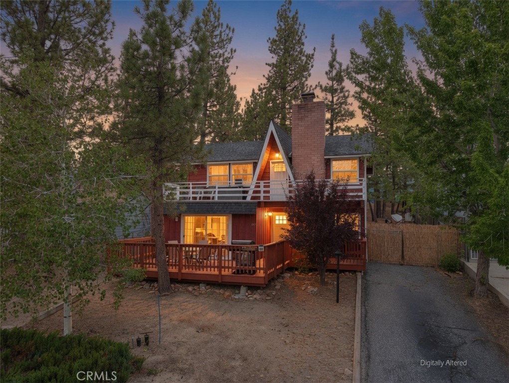 567 Highland Road Property Photo 53