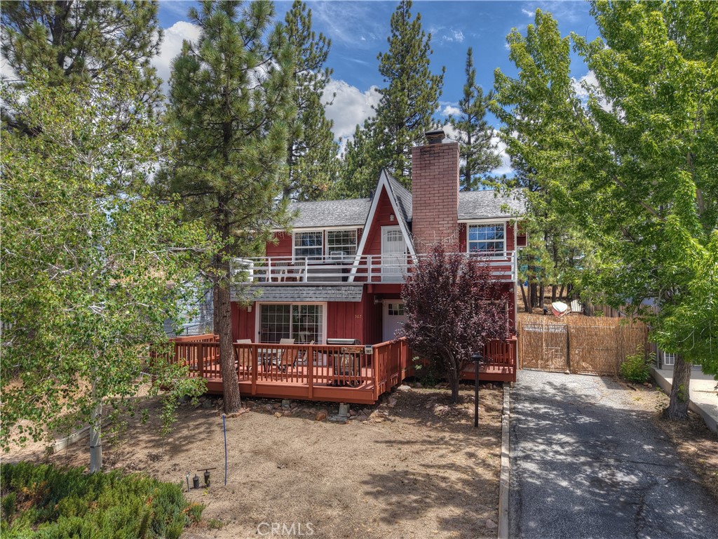 567 Highland Road Property Photo 54