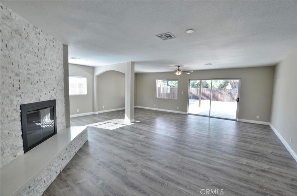 31759 Shelter Property Photo 1
