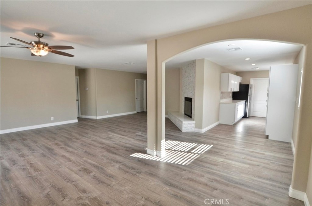 31759 Shelter Property Photo 2