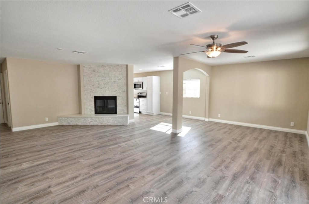 31759 Shelter Property Photo 3