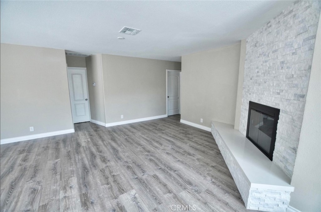 31759 Shelter Property Photo 4