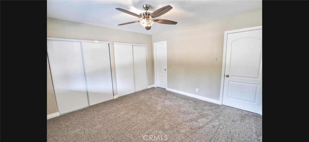 31759 Shelter Property Photo 5