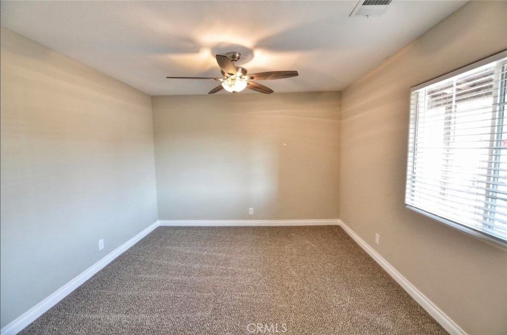31759 Shelter Property Photo 6