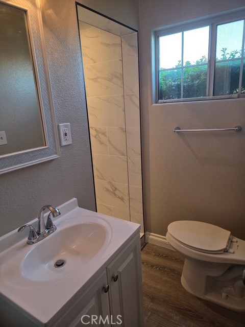 31759 Shelter Property Photo 8