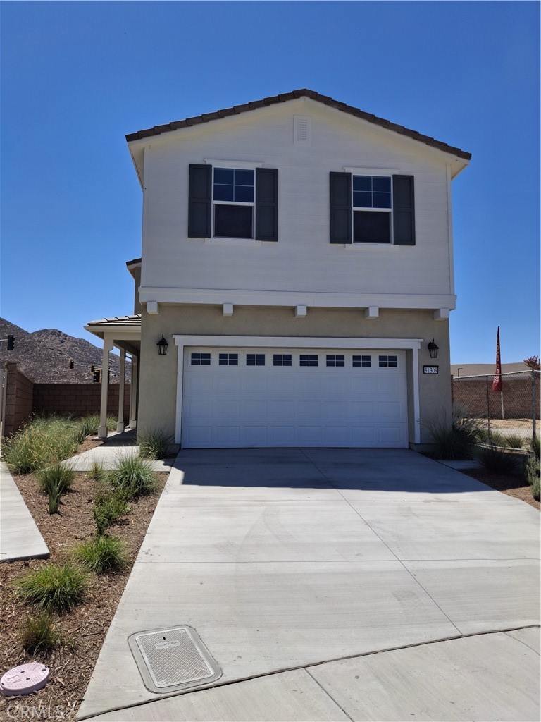 31309 Sutherland Pass Property Photo 1