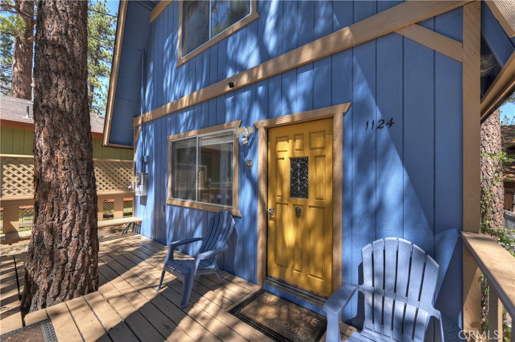 1124 Myrtle Avenue Property Photo 9
