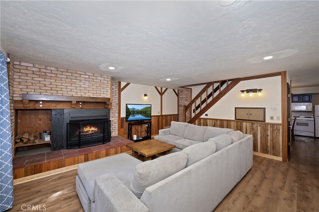1124 Myrtle Avenue Property Photo 10