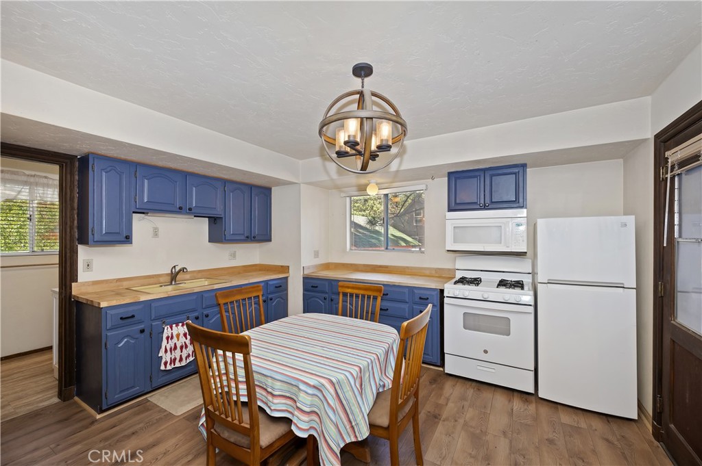 1124 Myrtle Avenue Property Photo 11
