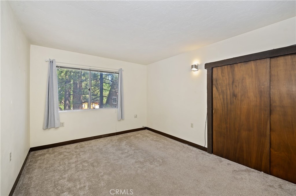 1124 Myrtle Avenue Property Photo 13