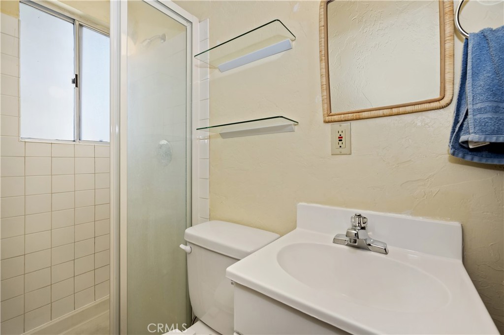 1124 Myrtle Avenue Property Photo 14
