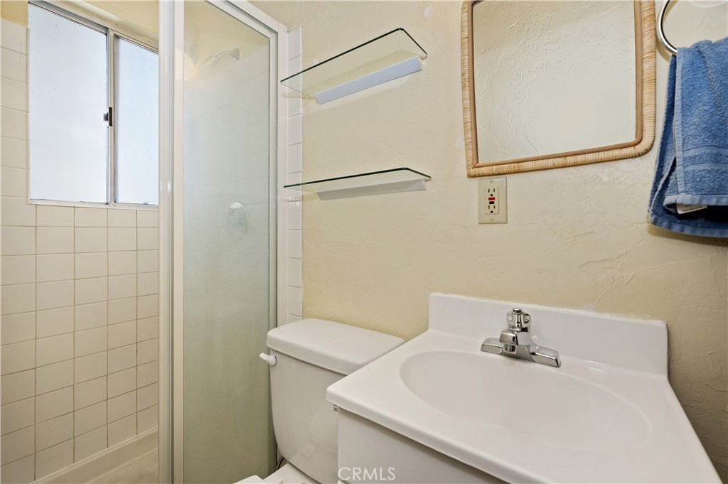 1124 Myrtle Avenue Property Photo 14