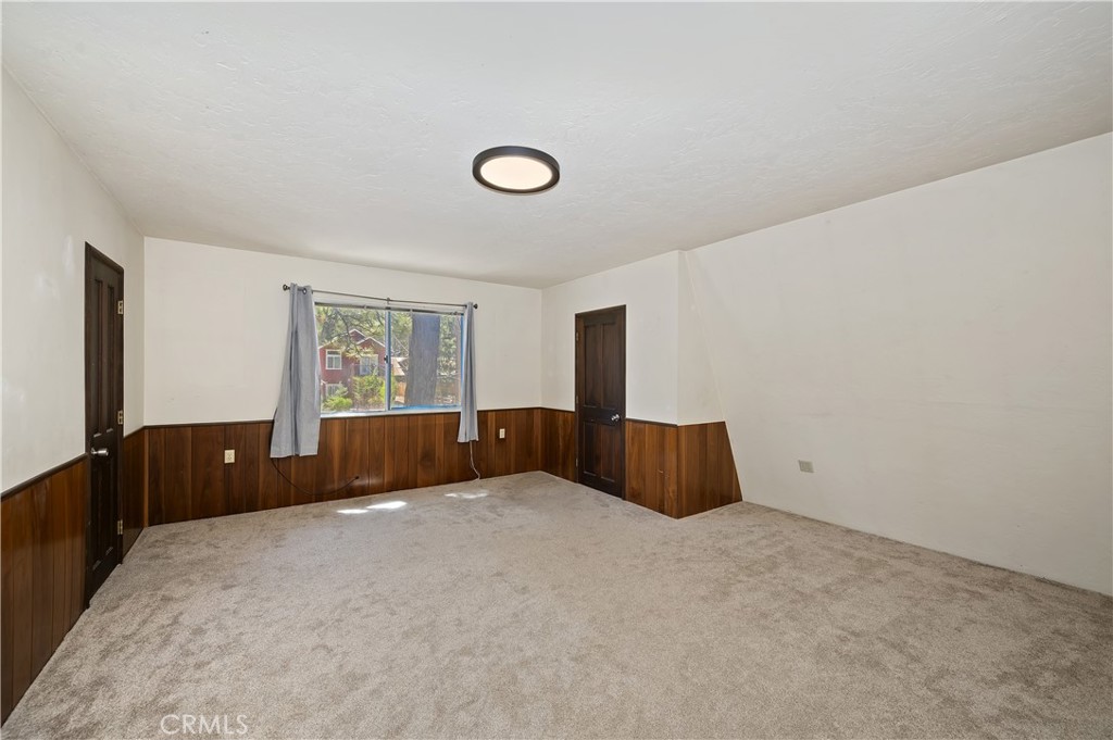 1124 Myrtle Avenue Property Photo 15